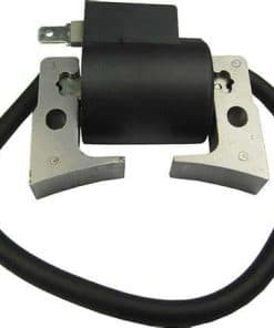 PARTSRUN EPIGC106 Módulo de Bobina de Encendido Compatible