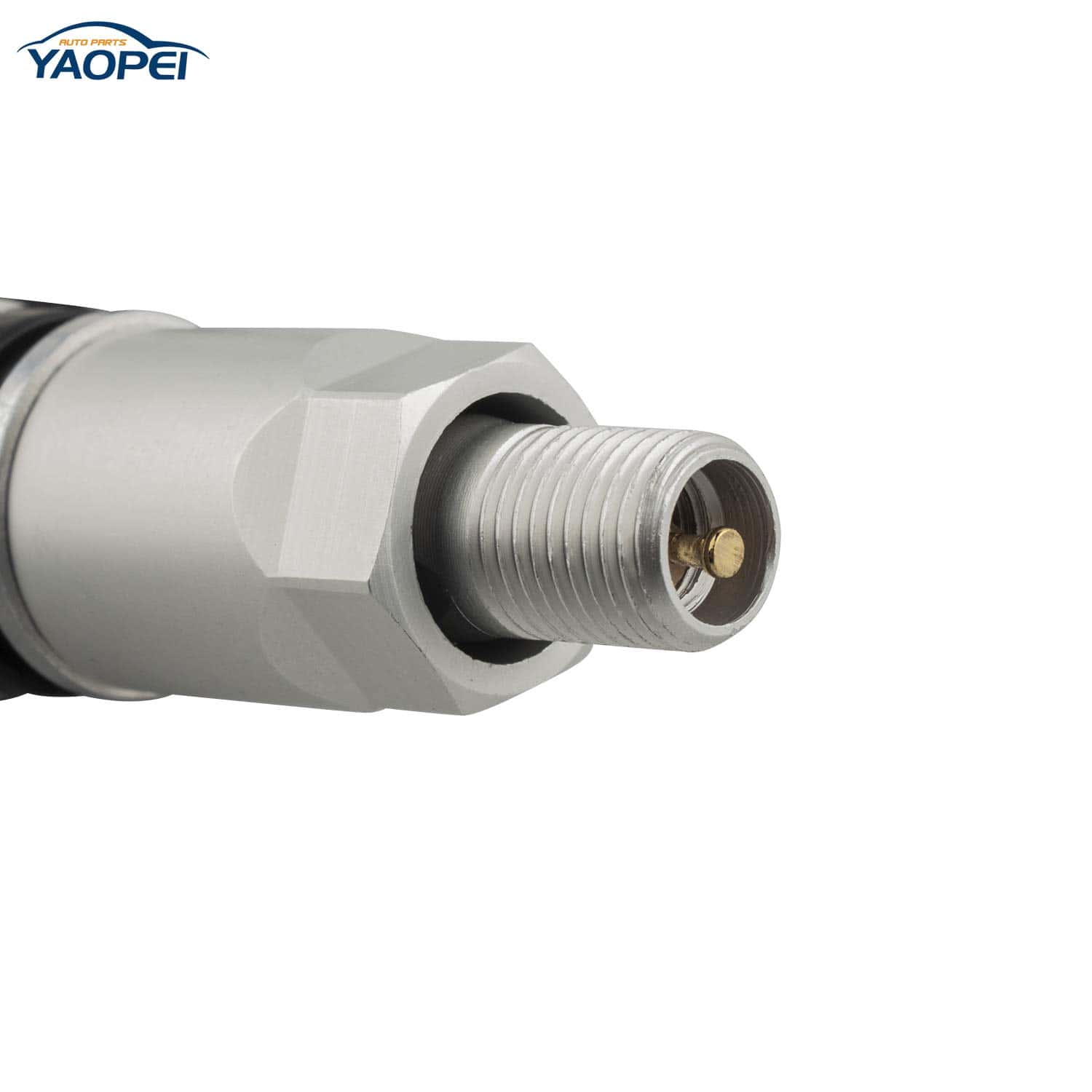 YAOPEI 4Pcs Sensor de Presión de Neumáticos TPMS - Imagen 8