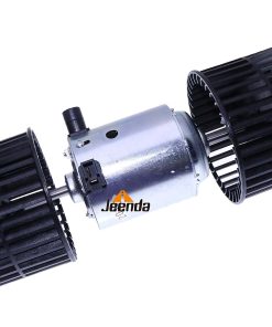 Motor del soplador del ventilador JEENDA 51500-41110