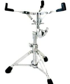 Soporte de Redoblante Canopus CSS 4HY (CSS-4HY)