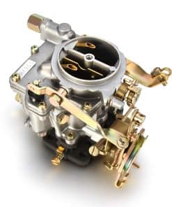 Carburador Madlife Garage 2110024034 21100-24035 para