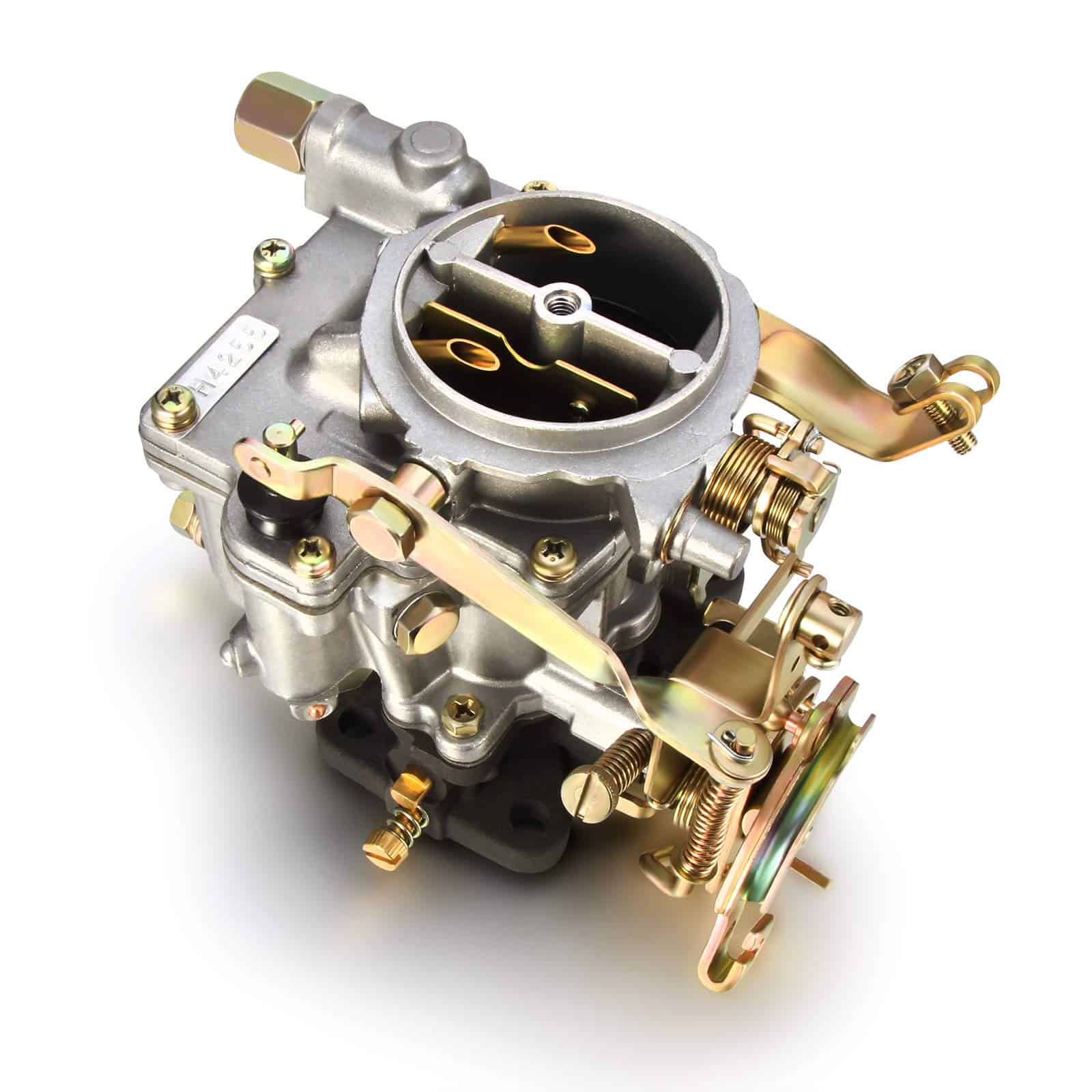 Carburador Madlife Garage 2110024034 21100-24035 para