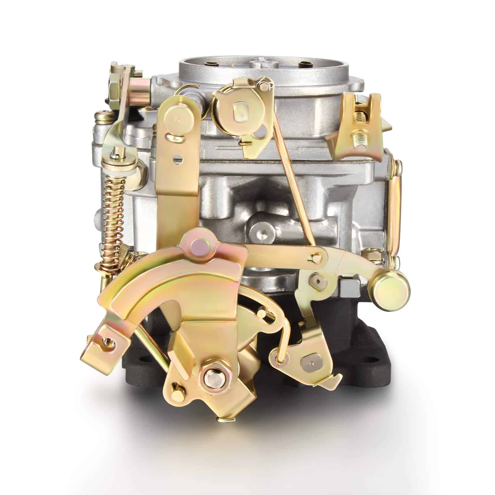 Carburador Madlife Garage 2110024034 21100-24035 para - Imagen 6