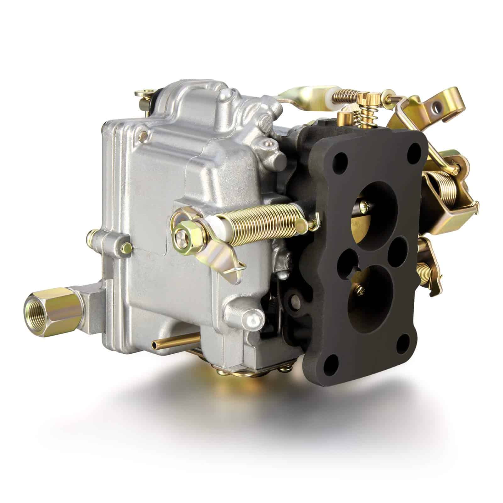 Carburador Madlife Garage 2110024034 21100-24035 para - Imagen 8