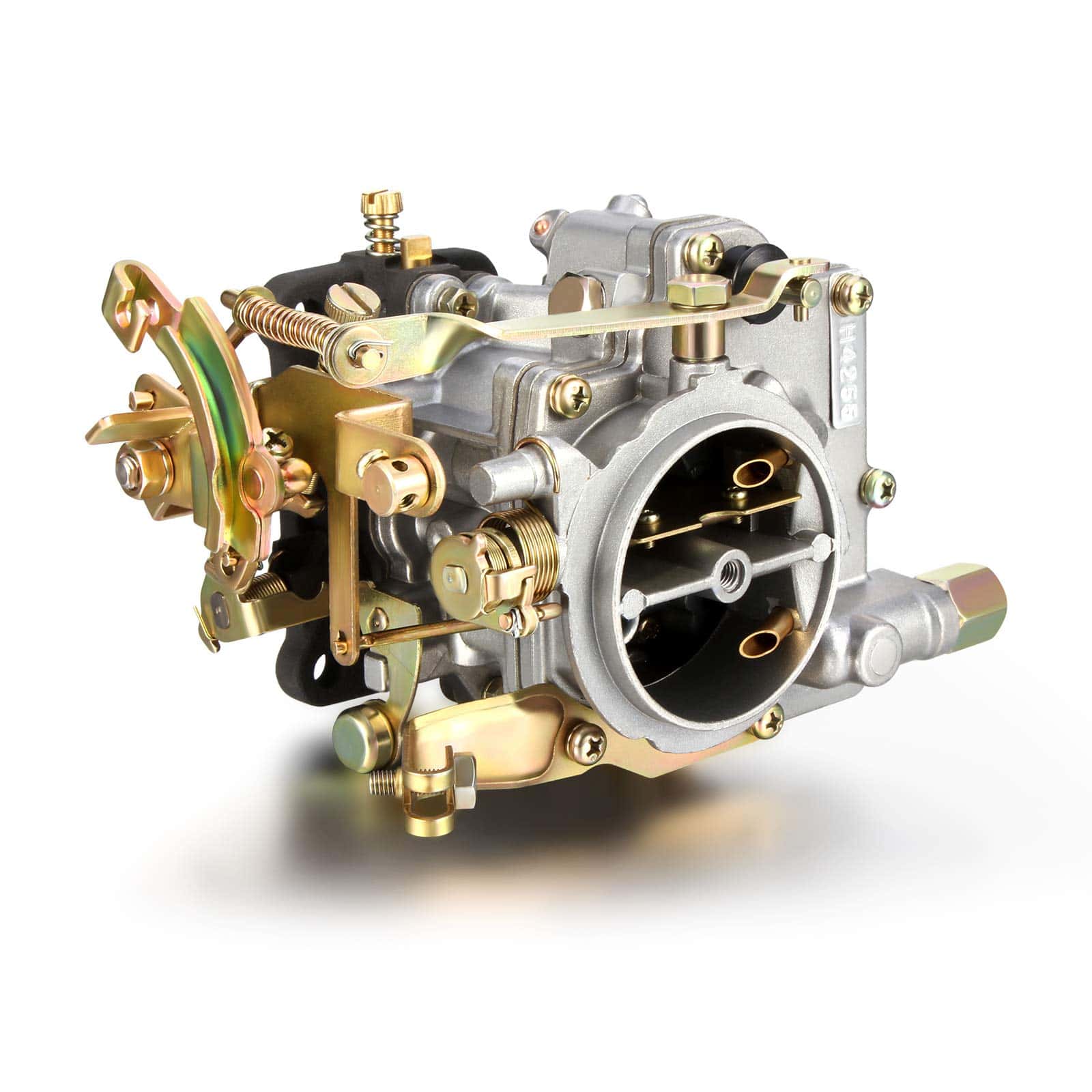 Carburador Madlife Garage 2110024034 21100-24035 para - Imagen 4