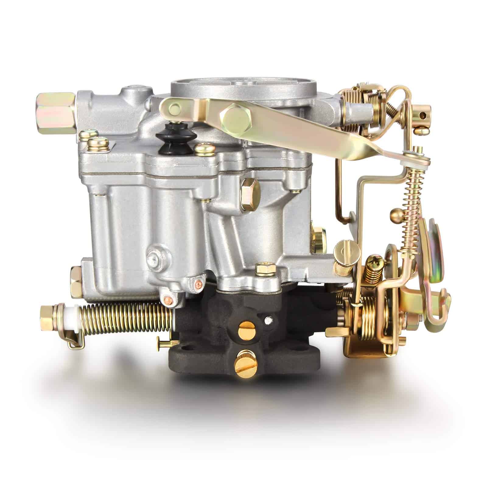 Carburador Madlife Garage 2110024034 21100-24035 para - Imagen 7