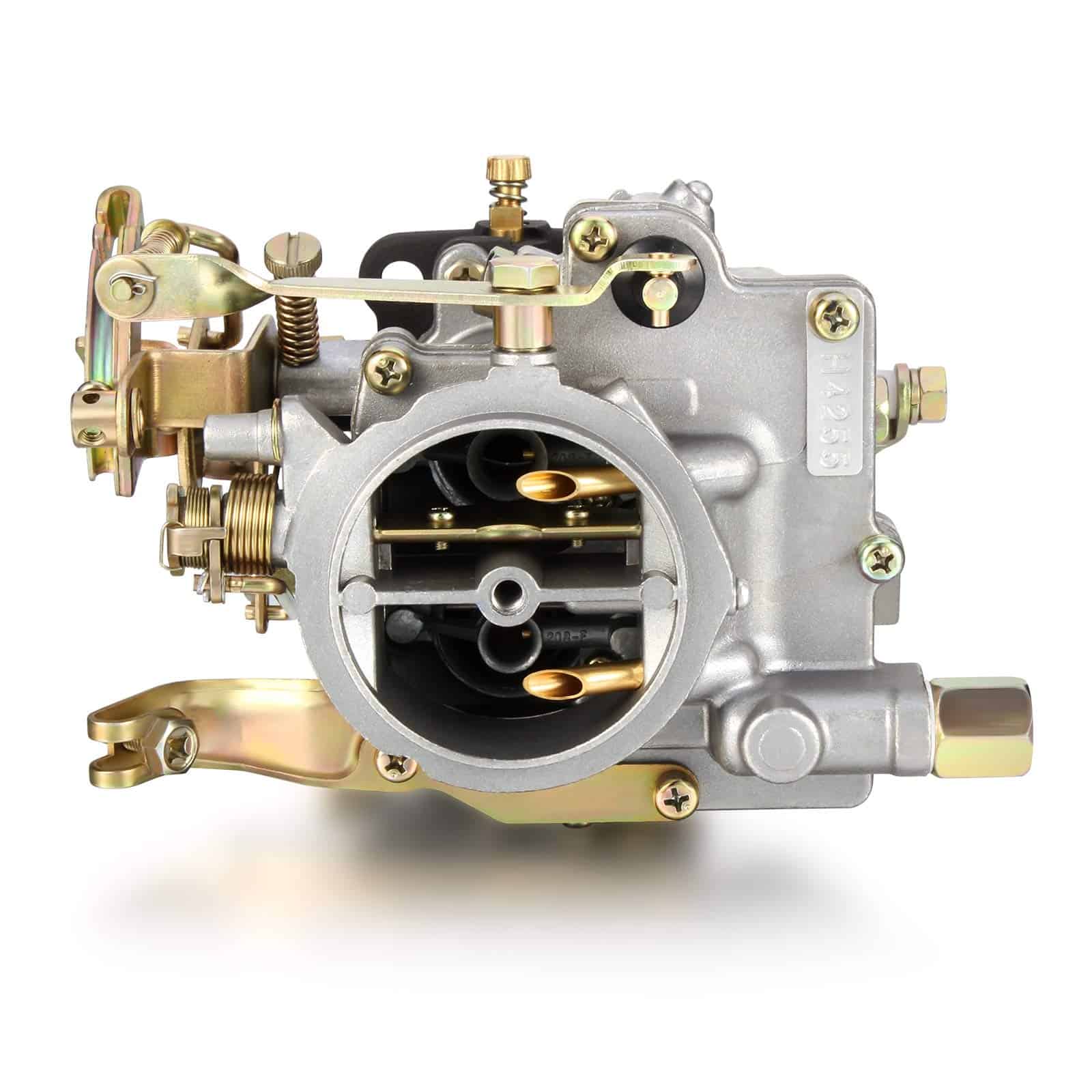 Carburador Madlife Garage 2110024034 21100-24035 para - Imagen 3