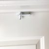 Bloqueo de puerta superior de seguridad para niños GlideLok