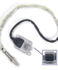 Sensor de Nox de entrada 68210084AA 904-6030 para Dodge Ram