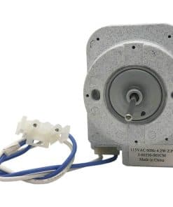 Edgewater Parts WP3-60336-001, AP5332277 Motor del