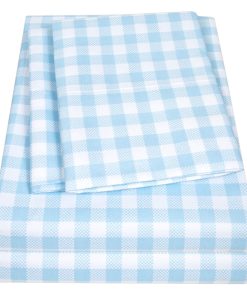 Colección de Sábanas para Niños 1500 Supreme - Divertidas,