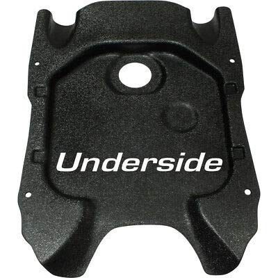 Honda Ruckus Cubierta de Tanque de Gas Extendida - Imagen 7