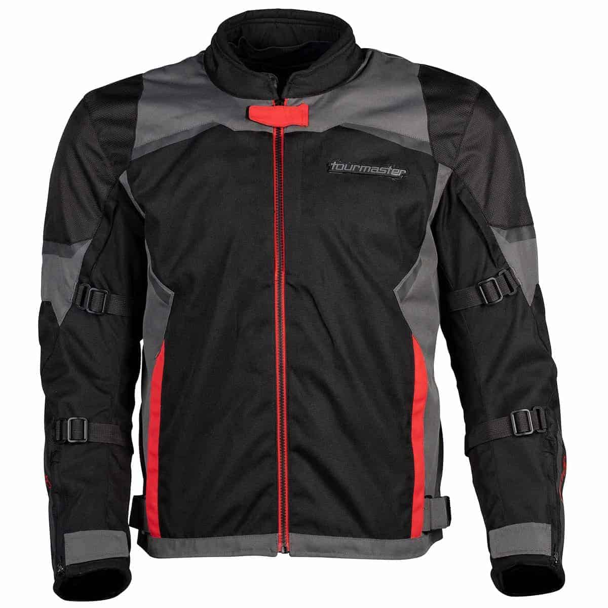 Chaqueta de Intake para Hombre Tourmaster