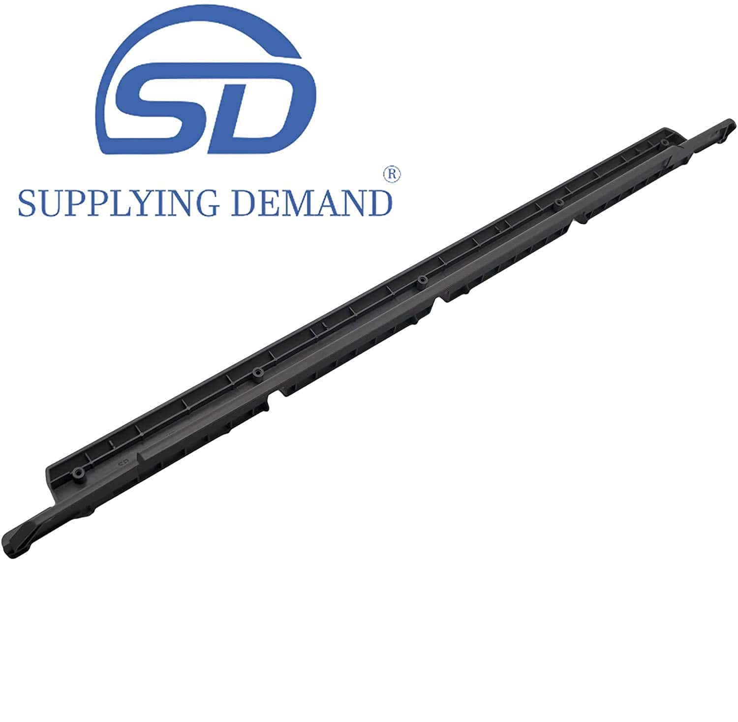 Sello Inferior de Puerta de Lavavajillas de 22 Pulgadas de - Imagen 6