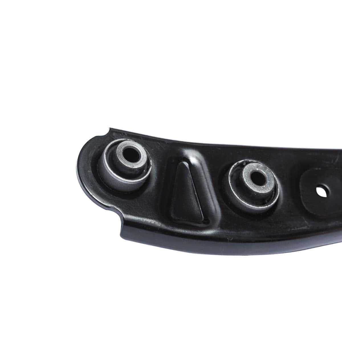 Brazo de control trasero inferior trasero izquierdo y - Imagen 5