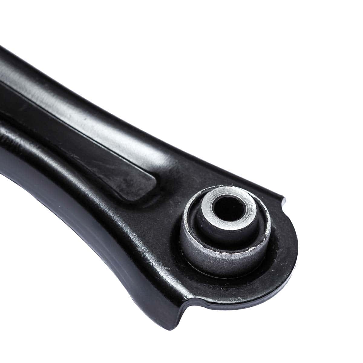 Brazo de control trasero inferior trasero izquierdo y - Imagen 6