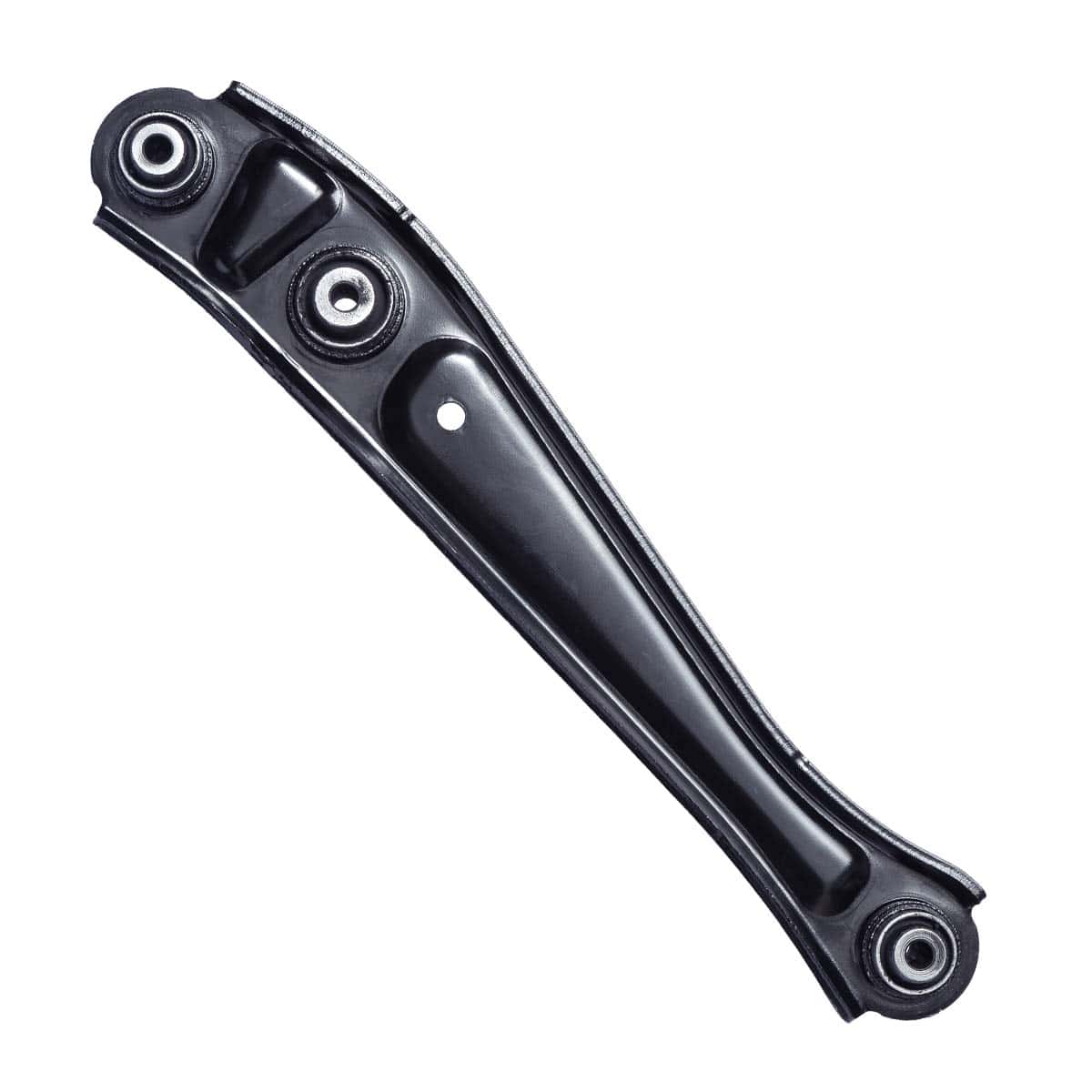 Brazo de control trasero inferior trasero izquierdo y - Imagen 4