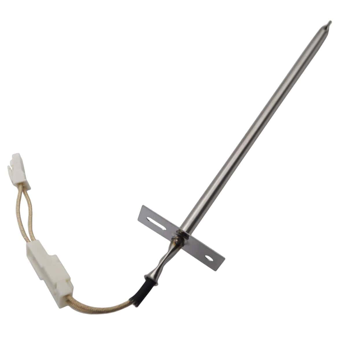 Sensor de Temperatura del Horno de Cocina Supplying Demand