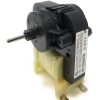 Motor del Ventilador del Refrigerador W10188389