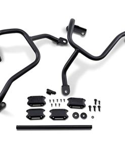 Protectores de motor GIVI para Himalayan TN9050