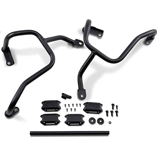 Protectores de motor GIVI para Himalayan TN9050