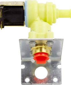 Válvula para Lavavajillas 6-920534 y W11082871