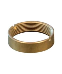 Anillo de retención Viking PD030039 para quemador A o