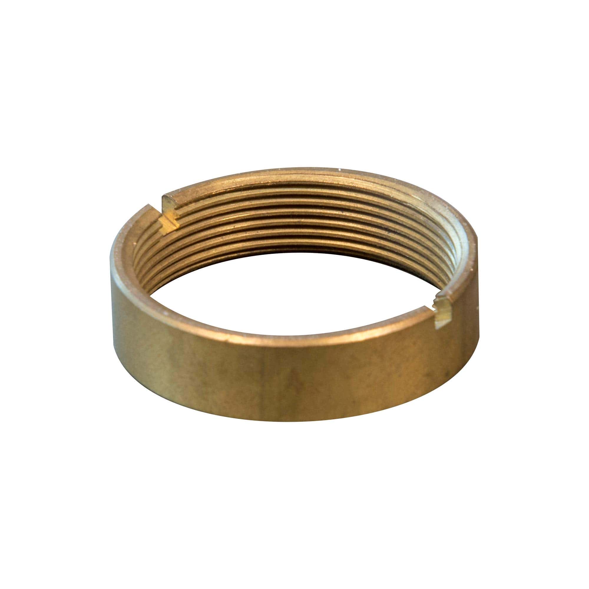 Anillo de retención Viking PD030039 para quemador A o