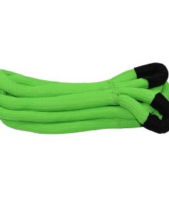 Cuerda de Recuperación de Energía Cinética de 30' x 1-1/4"