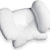 Almohada de Cuña Dream Wing con Alas - Almohada de Espuma