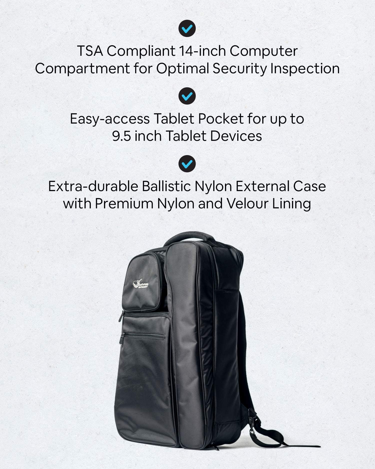 Guitarra de Viaje de Caoba Sólida de Journey Instruments � - Imagen 5