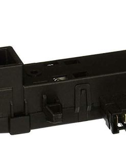 Cerrojo Interruptor de puerta para lavadora Primeco