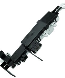 Romalon OEM 8182634 461970200692 Cierre de Puerta de