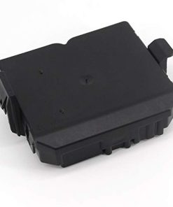 Módulo de Control de la Puerta Trasera del Maletero