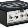 Warm Audio WA-DI-A Active Direct Box