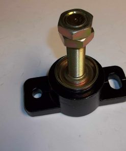 Soporte de motor RPS para motores Mercruiser 4.3, 5.0, 5.7,