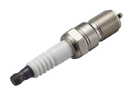 ENA Juego de 2 Bobinas de Encendido y 8 Bujías de Platino - Imagen 3