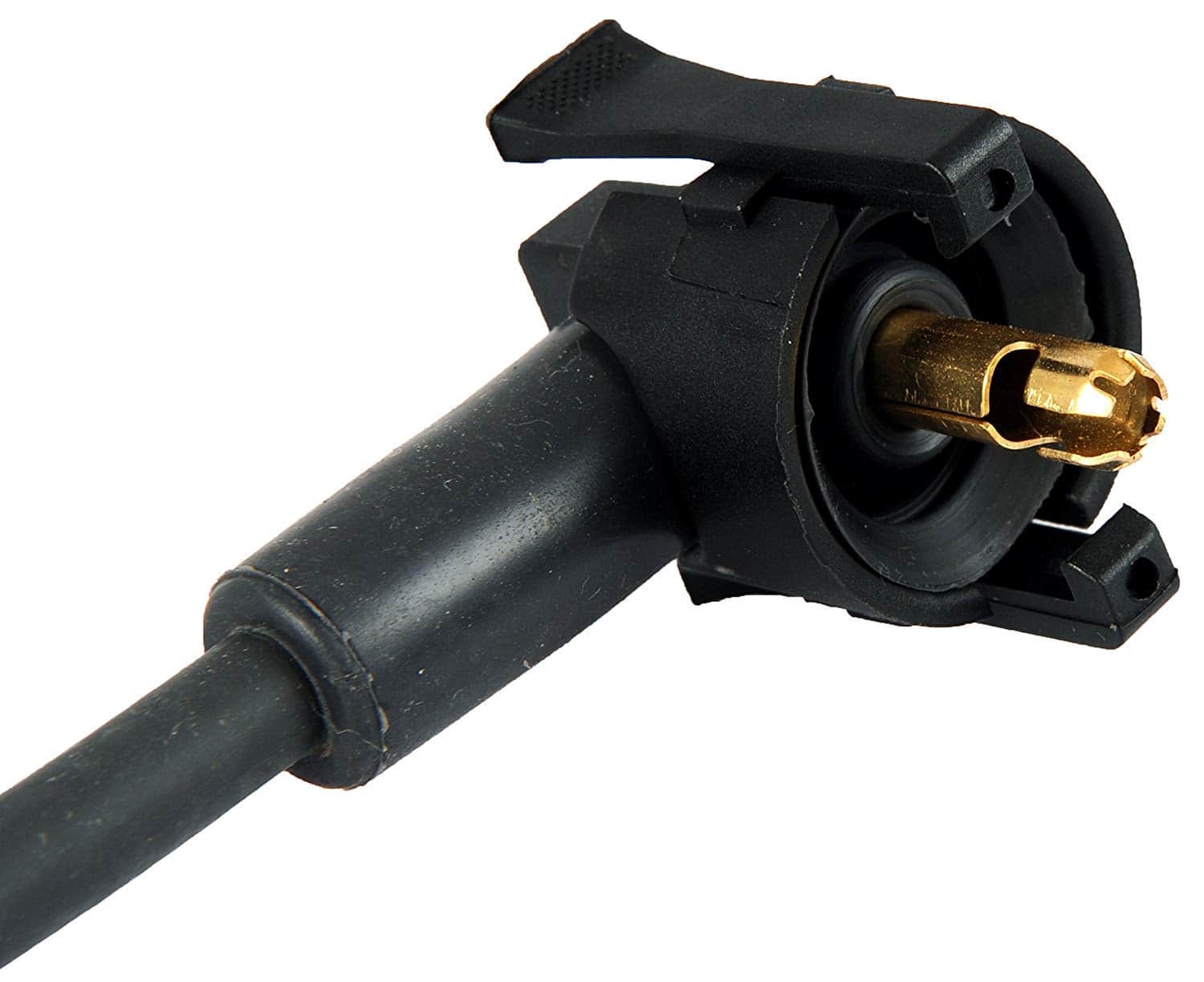 ENA Juego de 2 Bobinas de Encendido y 8 Bujías de Platino - Imagen 4