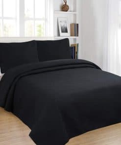 Juego de Colcha de Moderna y Contemporánea Colección All