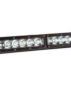 Barra de Luz Blanca Diode Dynamics Stage Series 12 pulgadas