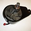 Bomba de Dirección Hidráulica Completa RPS para Mercruiser,