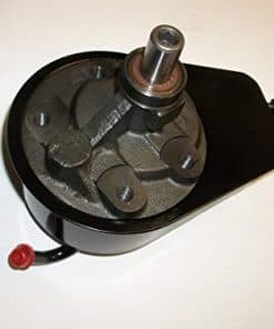 Bomba de Dirección Hidráulica Completa RPS para Mercruiser,