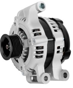 Alternador SCITOO 11383 Compatibilidad con Charger 2008