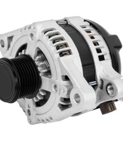 Alternador SCITOO 11137 Ajuste para Lexus Rx350 3.5L