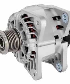 Alternador SCITOO 11673 para Nissan Sentra 1.8L 1.8