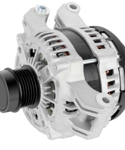 Alternador SCITOO 11592 para Dodge Charger 3.6L 2011-2016,