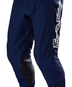Pantalones Troy Lee Designs 2021 SE Pro - Solo (30) (AZUL
