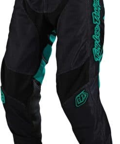 Pantalones de moto off-road Troy Lee Designs GP Air Drift