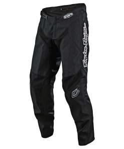 Pantalones Troy Lee Designs 2023 GP - Mono (32) (NEGRO)