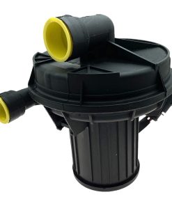 Bomba de Aire Secundaria de Inyección de Aire Auxiliar de